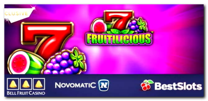 £1320 No deposit bonus at Video Slots Casino