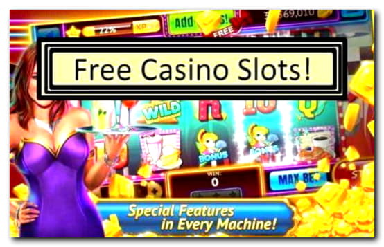 Eur 665 Casino tournaments freeroll at Jet Bull Casino