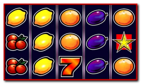 €111 Mobile freeroll slot tournament at William Hill Casino