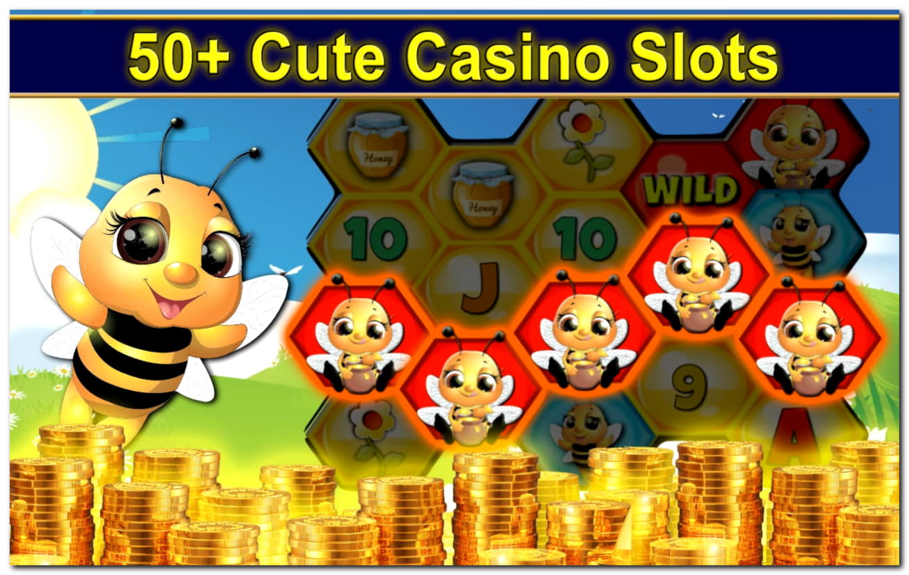 175% Match at a casino at Leo Dubai Casino