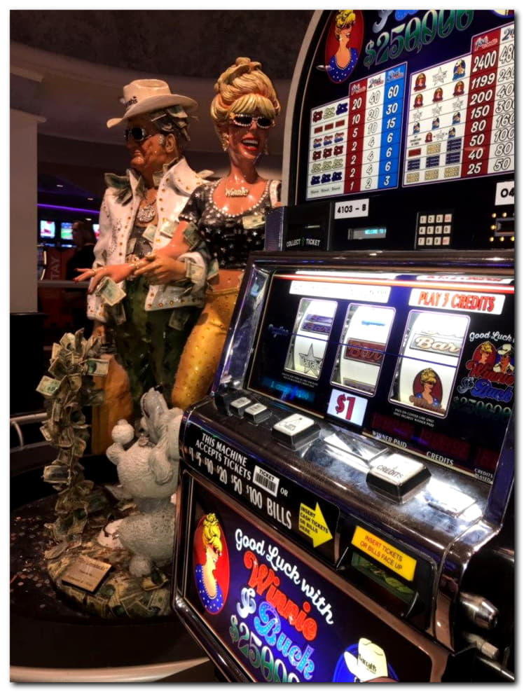 585% Deposit Match Bonus at 777 Casino