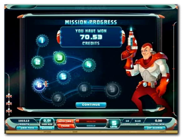 €460 FREE CHIP CASINO at Leo Dubai Casino