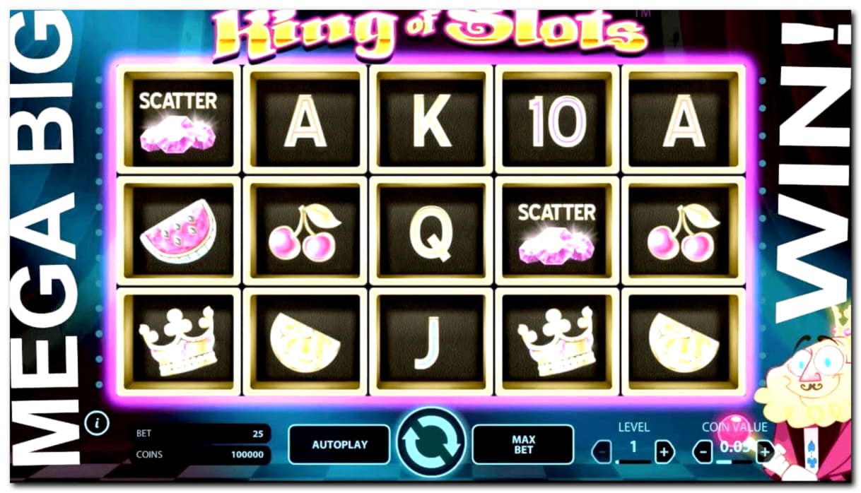 $610 free chip casino at Kaboo Casino