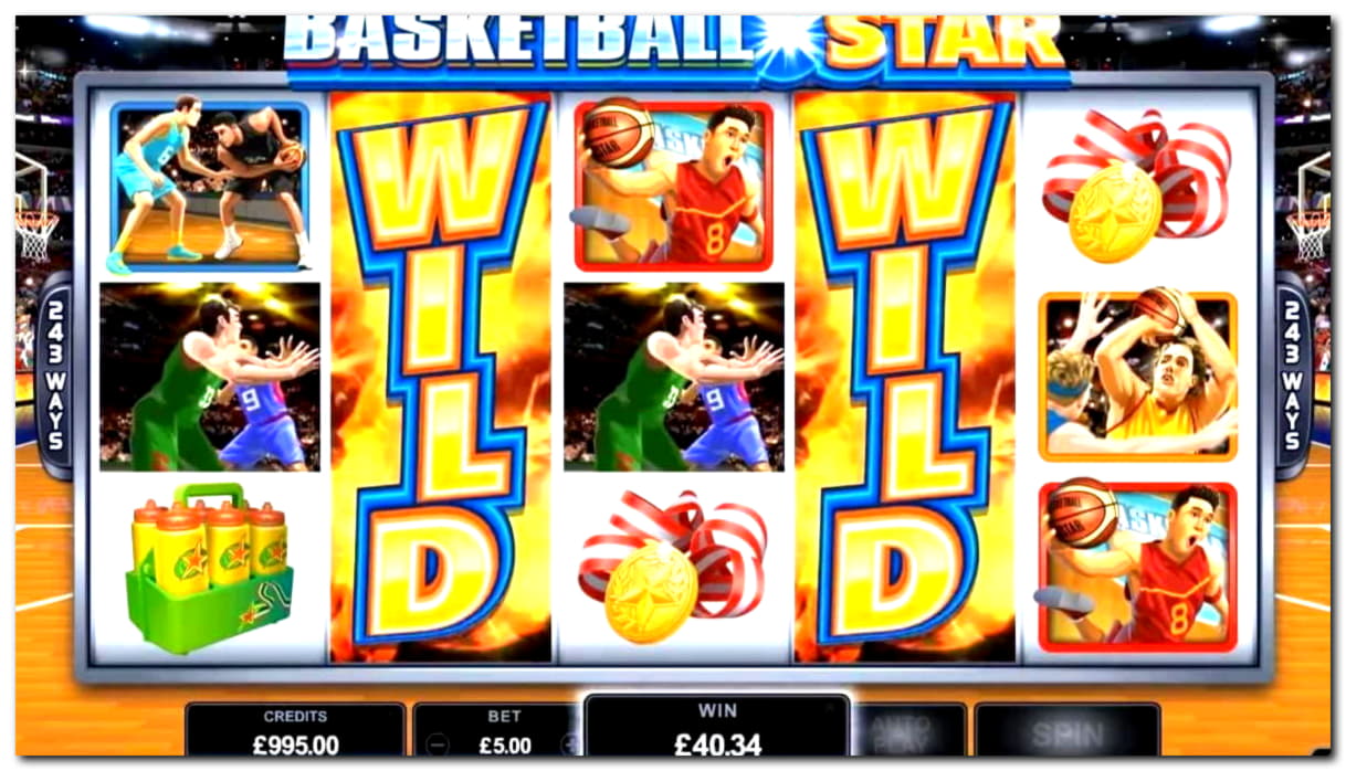 Eur 605 Mobile freeroll slot tournament at Sloty Casino