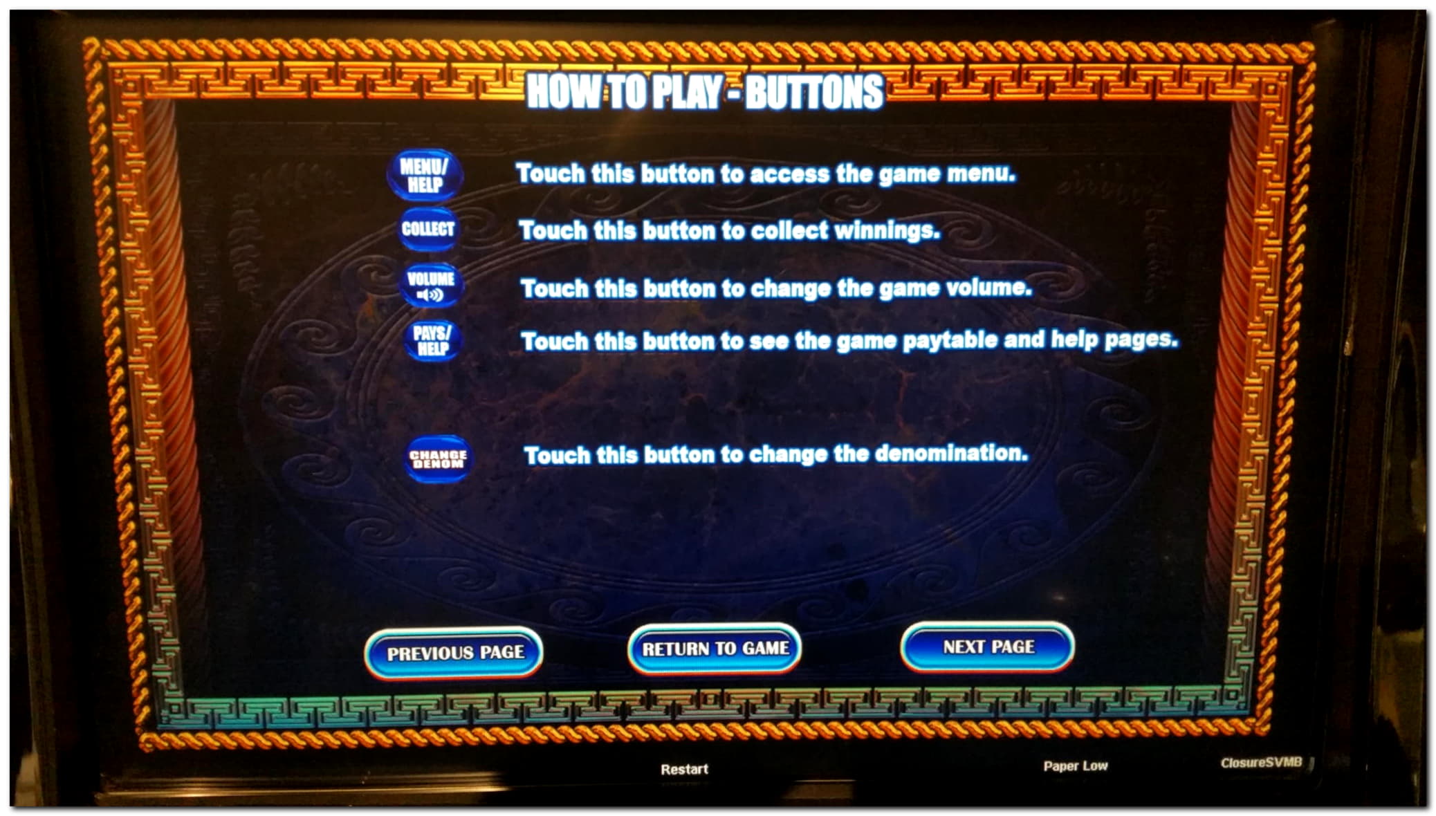 690% Match Bonus at 7 Sultans Casino