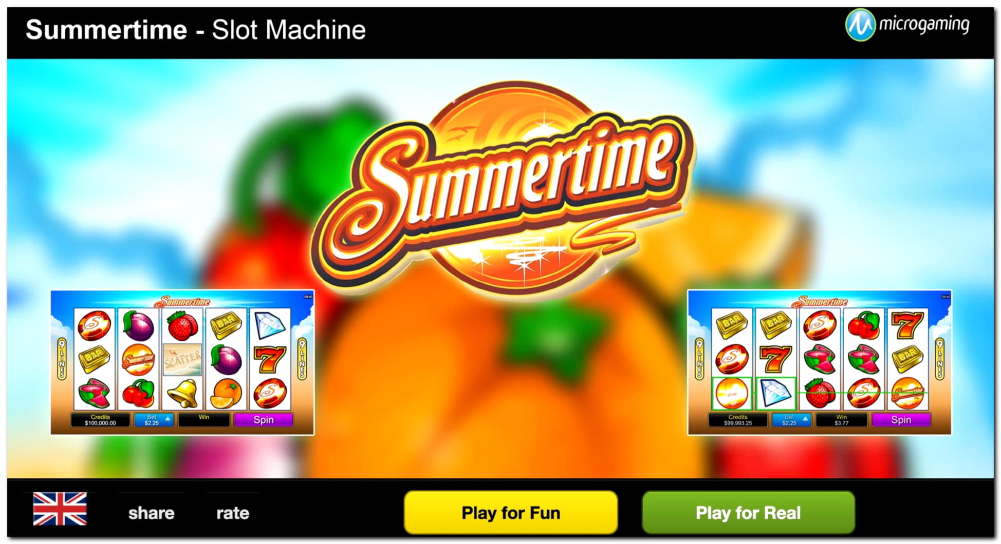 ﻿$805 Daily freeroll slot tournament at Kaboo Casino