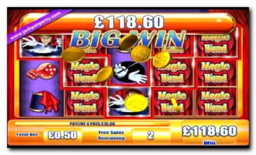 45 free spins no deposit casino at High Roller Casino