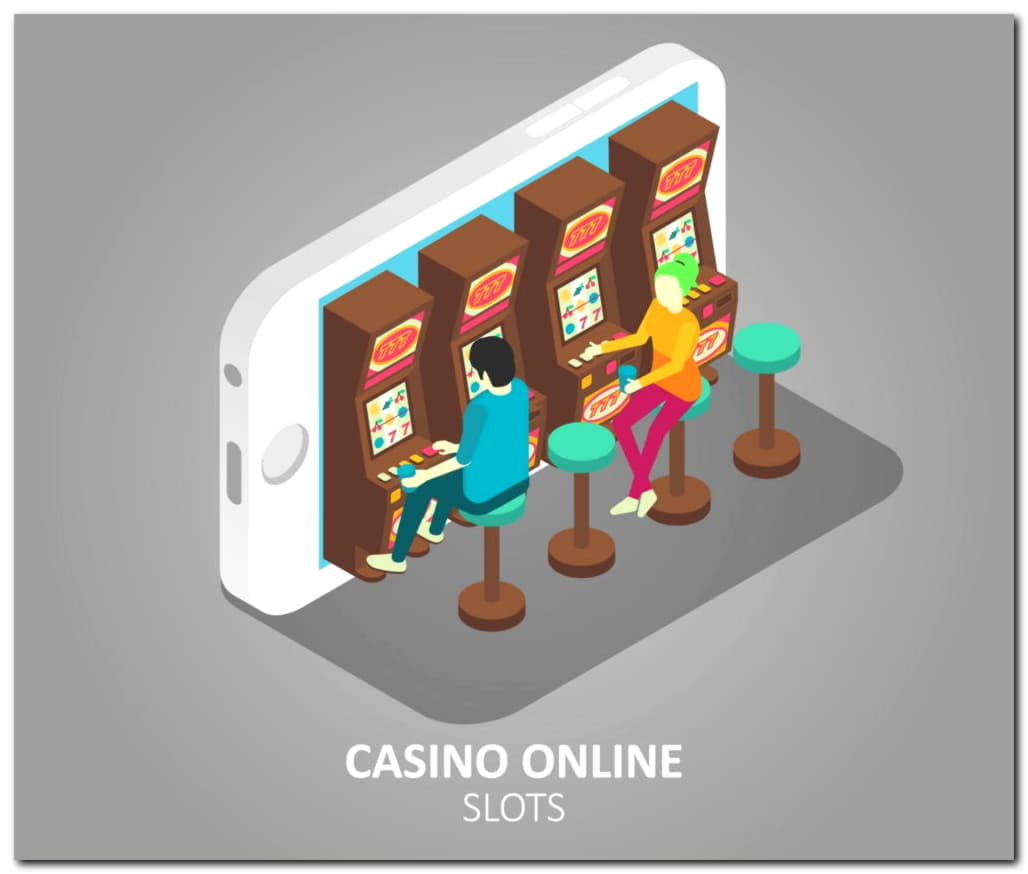 255% Best Signup Bonus Casino at Casino Shadowbet