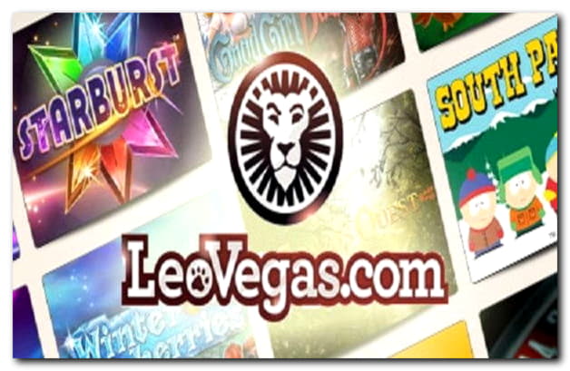 ﻿$570 free chip at Leo Dubai Casino