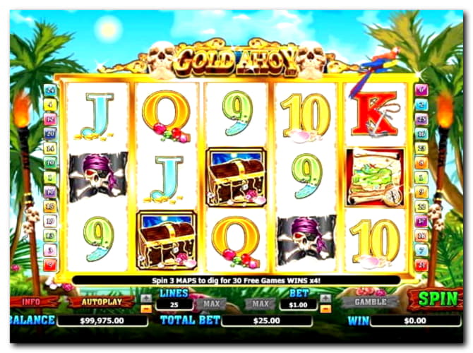 222 Trial Spins at Sloty Casino