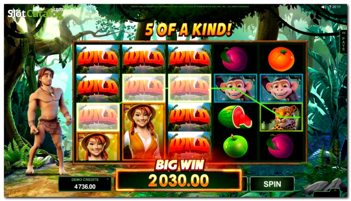 £2510 no deposit bonus at 888 Casino