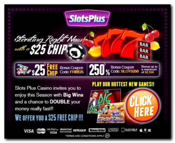 €3620 no deposit bonus code at Genesis Casino