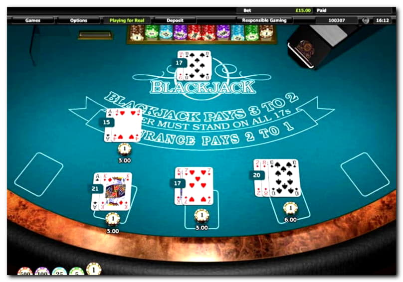 $2815 no deposit bonus casino at Genesis Casino