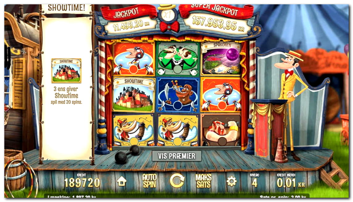 25 Free spins no deposit at 777 Casino