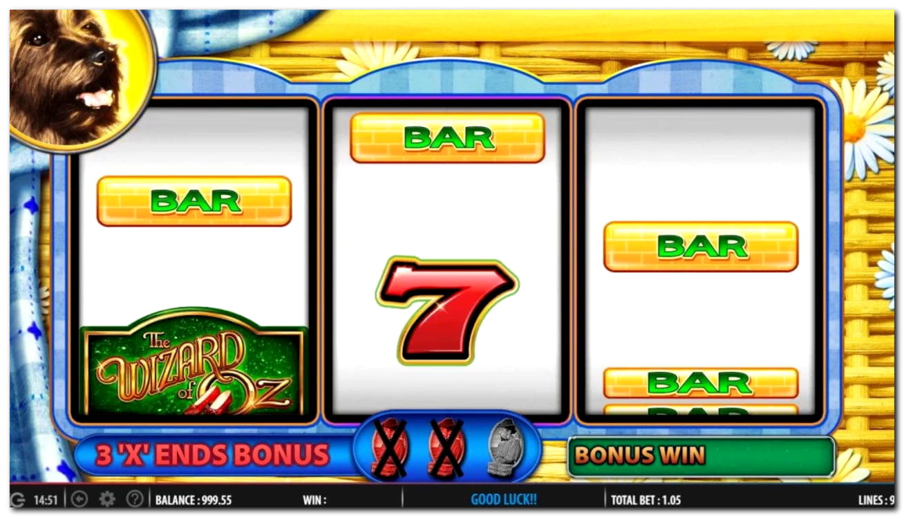 111 Free spins no deposit casino at Vera and Jhon Casino