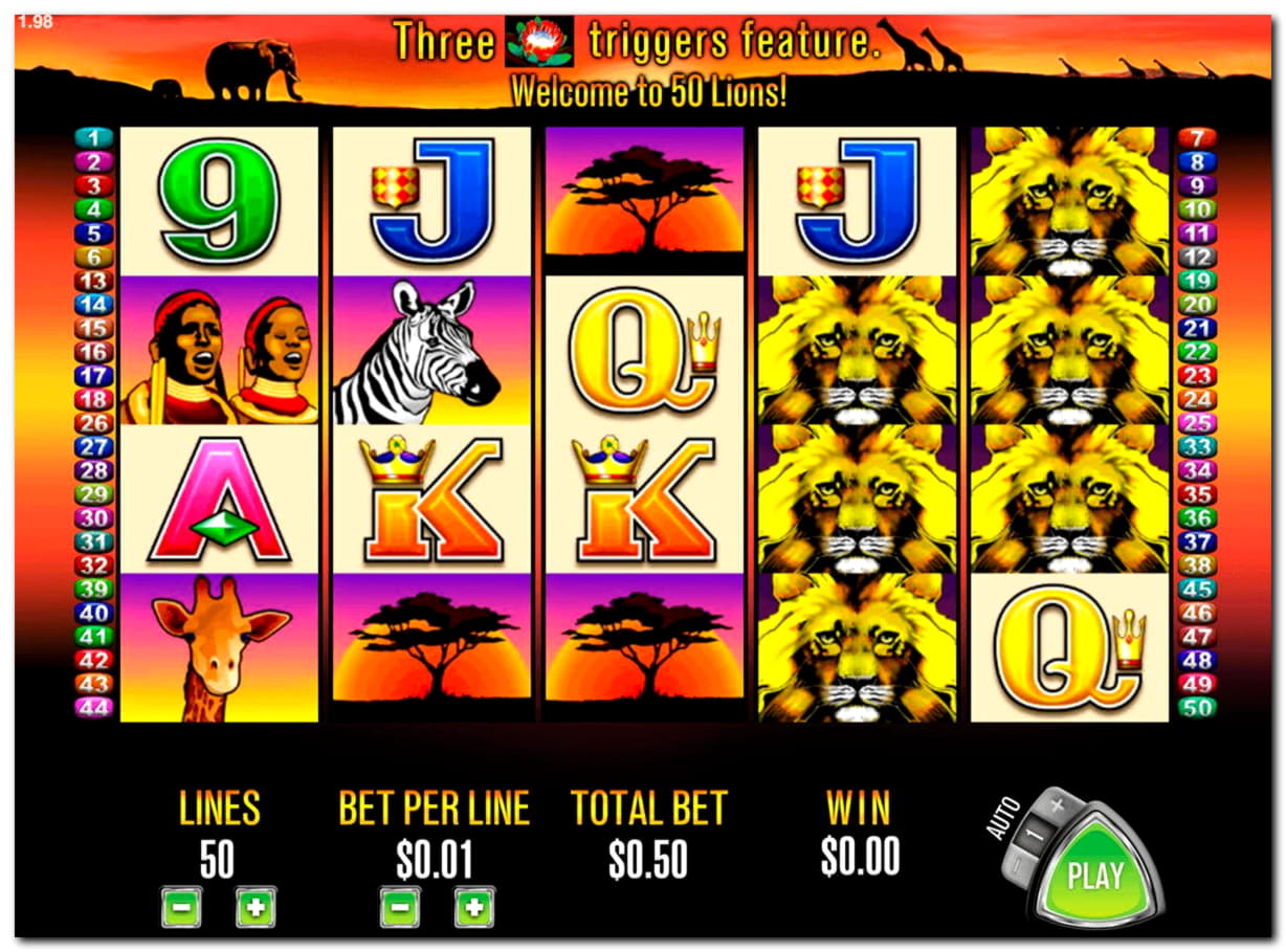 400% First Deposit Bonus at Vegas Paradise Casino
