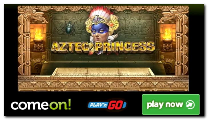 77 free spins no deposit at Sloty Casino