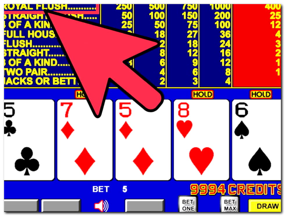 EURO 444 no deposit casino bonus at Energy Casino