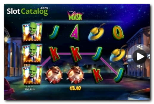Eur 70 FREE CHIP CASINO at Casino com