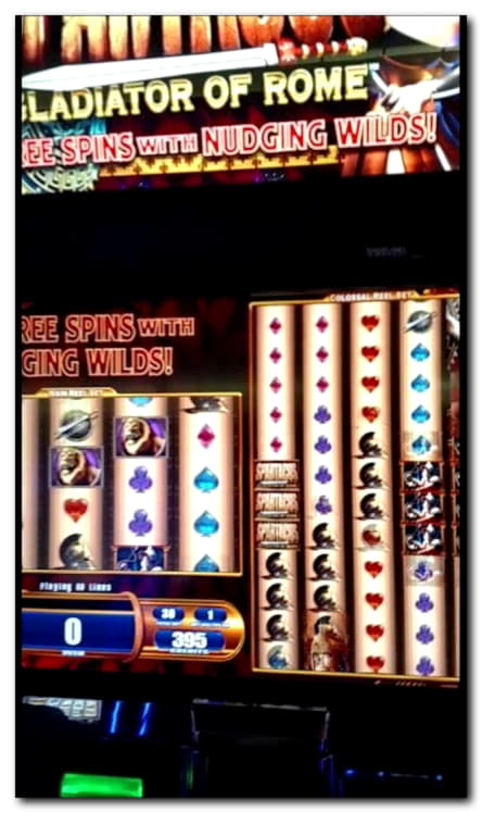 €975 no deposit bonus casino at 7 Sultans Casino