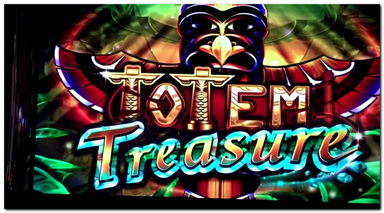EUR 50 Free Cash at Casino Shadowbet