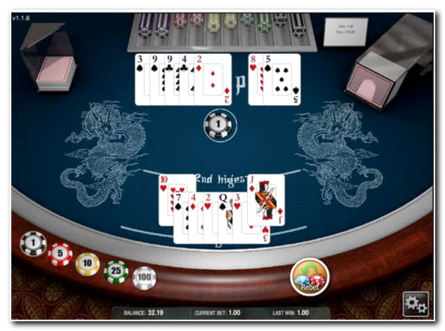 EUR 590 free casino chip at Kaboo Casino