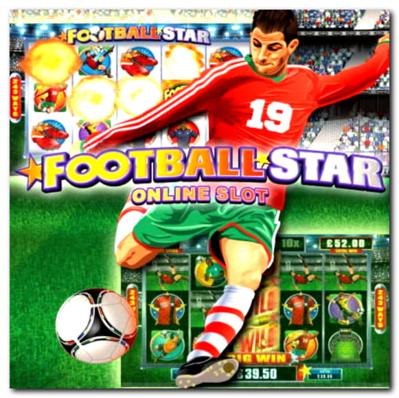 230 Free spins at Casino Shadowbet