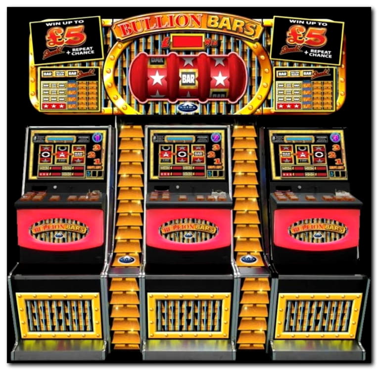 150% Match bonus casino at 777 Casino
