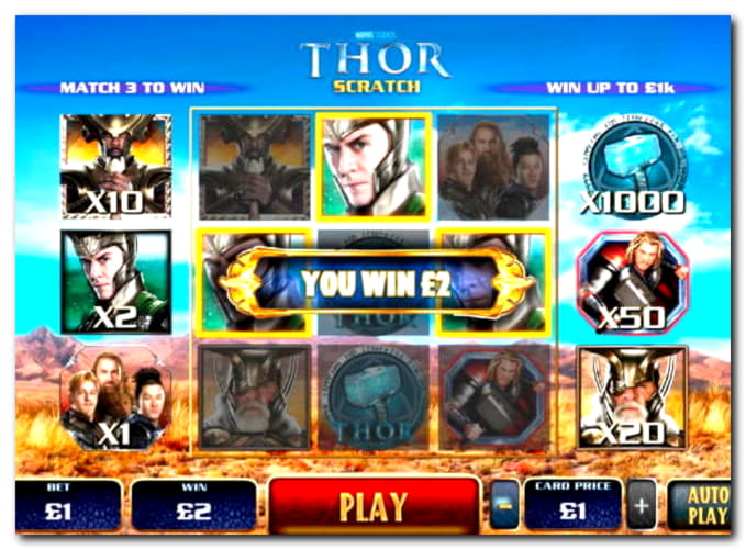 €4795 No deposit bonus casino at 777 Casino