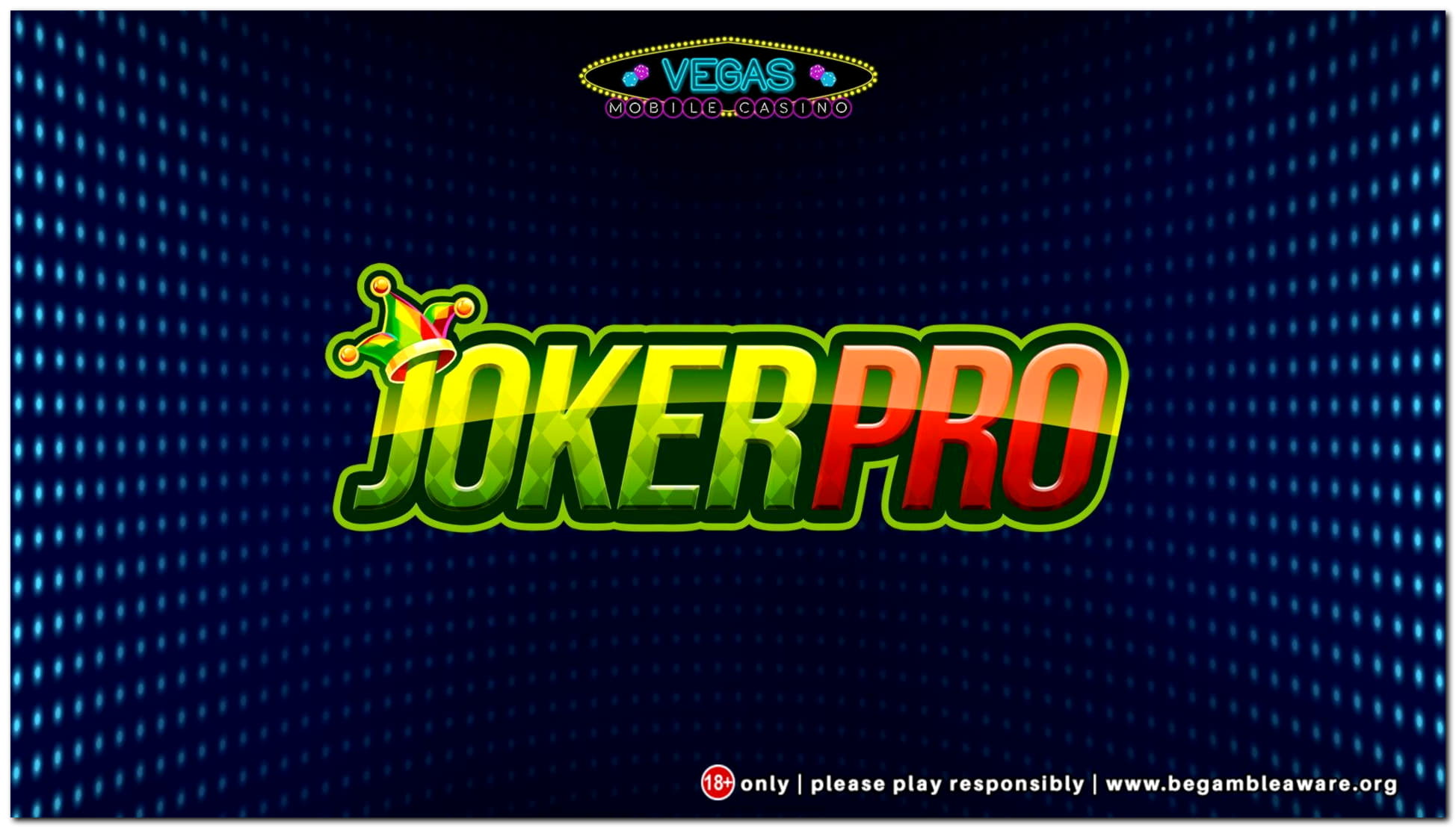 $425 Free Chip Casino at Slots Billion Casino