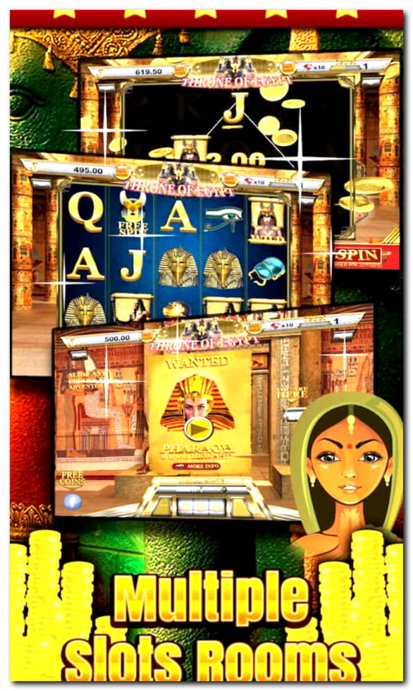 845% Welcome Bonus at 888 Casino