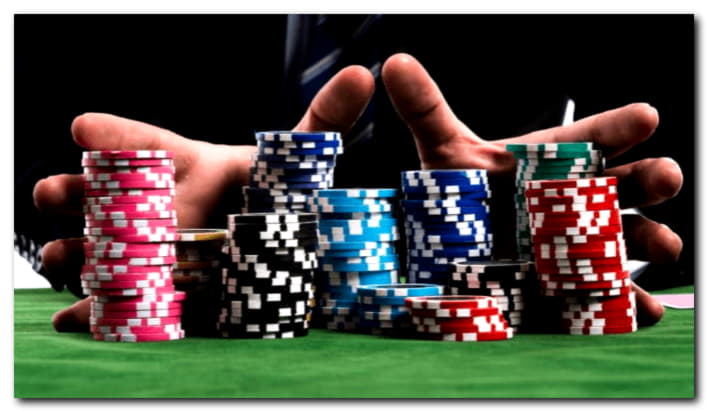 ﻿$2660 No Deposit Bonus at Casino Shadowbet
