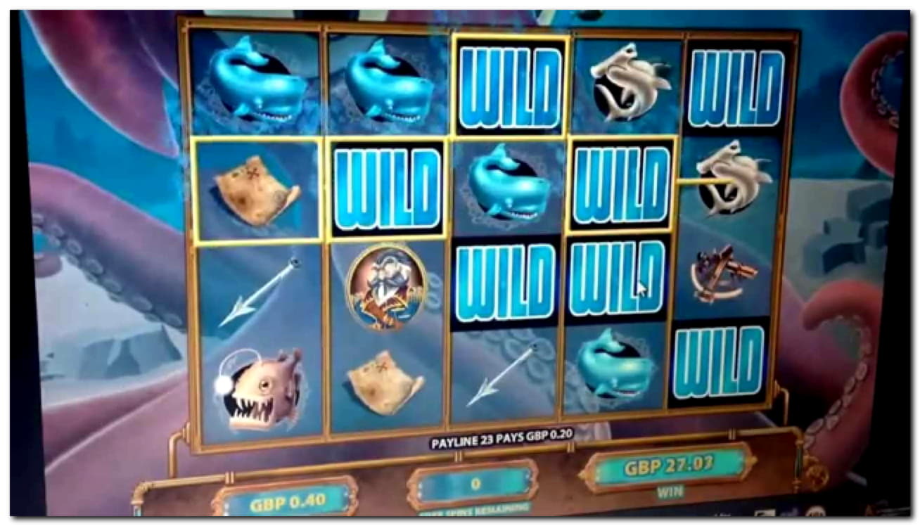 €890 Online Casino Tournament at Slots Billion Casino