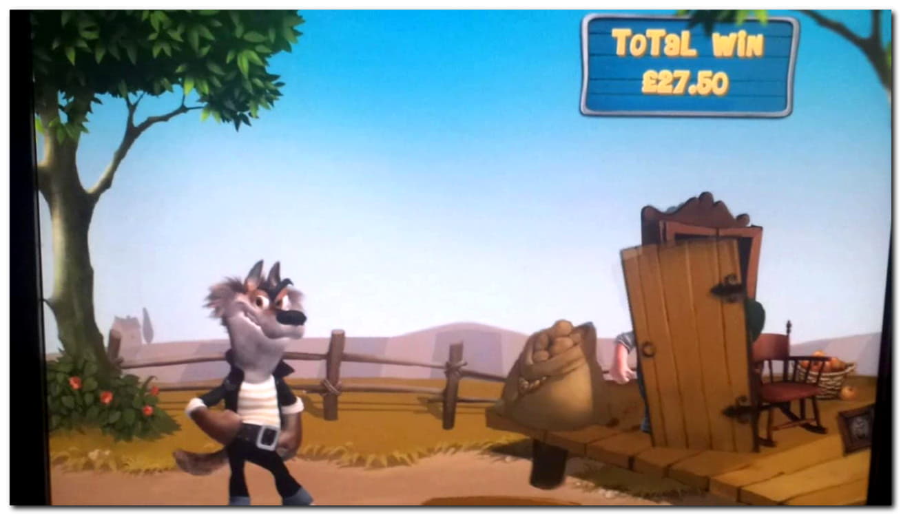 €3940 no deposit bonus at Jet Bull Casino