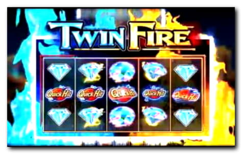 EURO 666 Free Casino Tournament at William Hill Casino