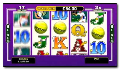 665% Match bonus at 777 Casino