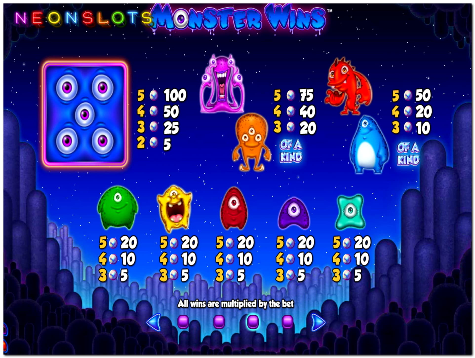 €755 Free Casino Tournament at William Hill Casino