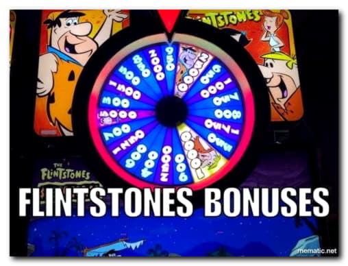 $420 Tournament at 777 Casino