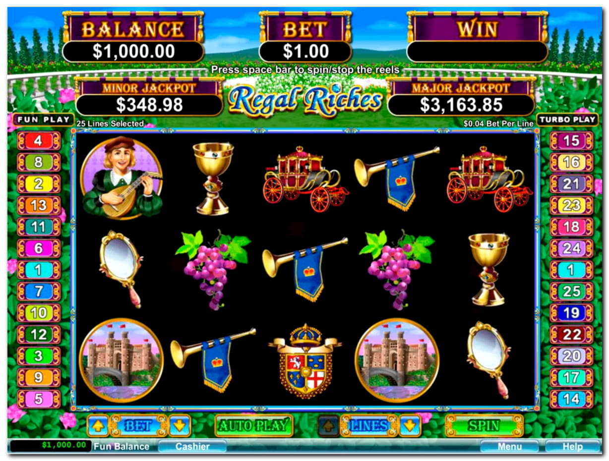 205 Free Spins no deposit at Dunder Casino