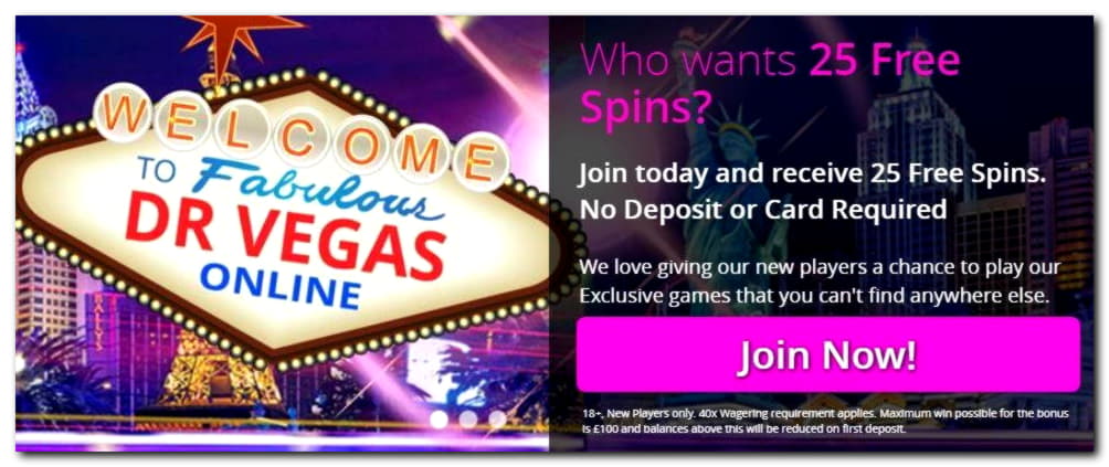 EUR 720 Casino Tournament at Slots Billion Casino
