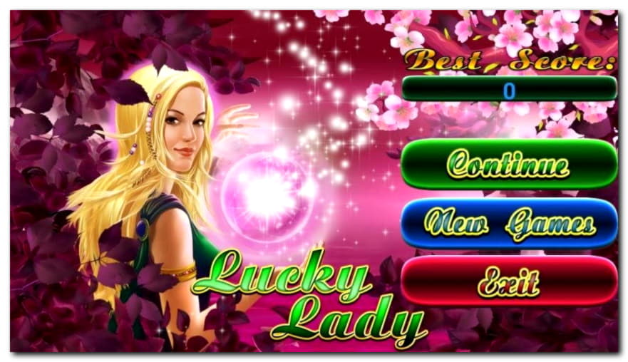 Eur 55 Daily freeroll slot tournament at Sloty Casino