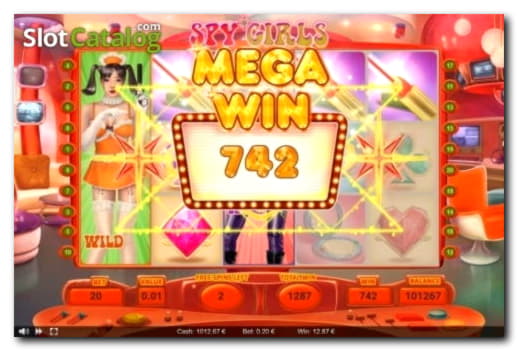 465% Match at a casino at 888 Casino