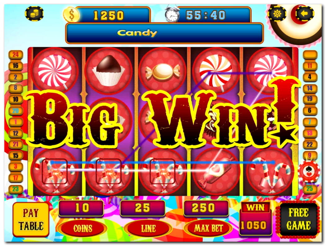 €365 FREE CASINO CHIP at Rizk Casino