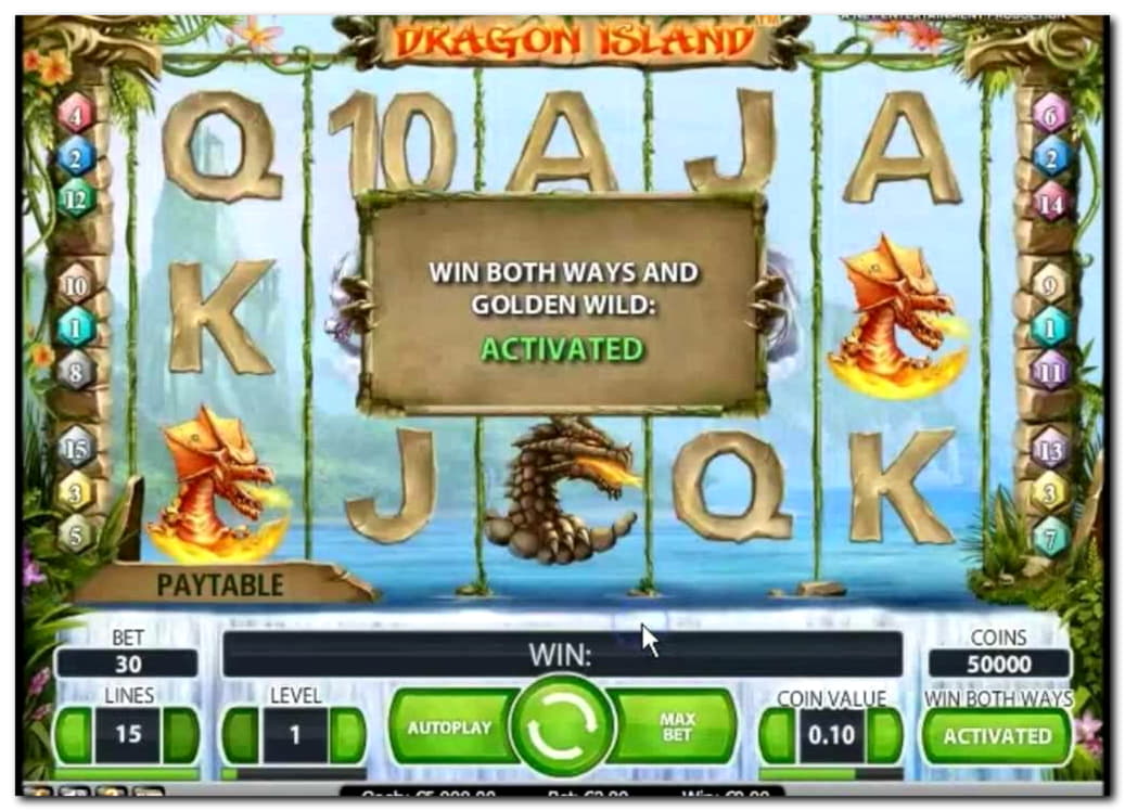 275 Free spins casino at Rizk Casino