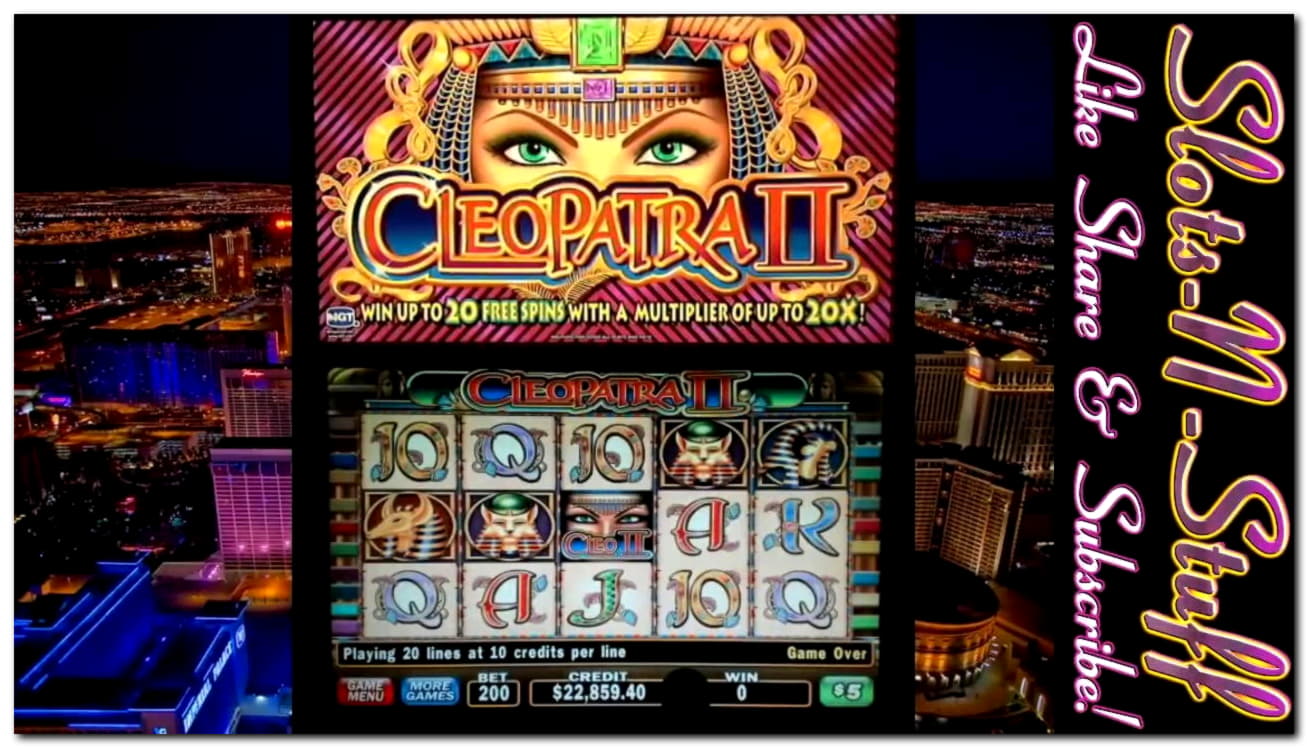 €205 Casino chip at 7 Sultans Casino