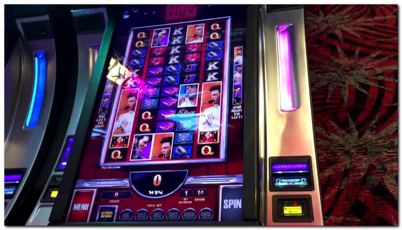 EURO 210 Free Chip at Vera and Jhon Casino