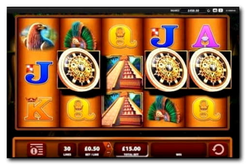 £285 free chip at 777 Casino