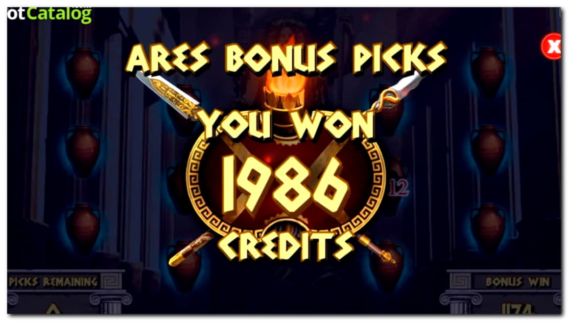 €2000 No Deposit at Casino Shadowbet