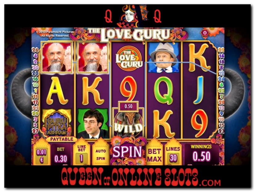 ﻿$455 Casino Chip at 777 Casino