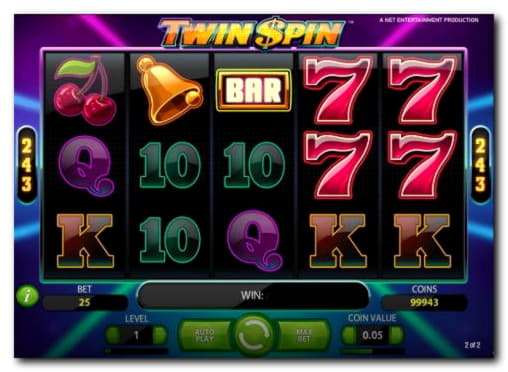 Eur 285 Free casino chip at Dunder Casino